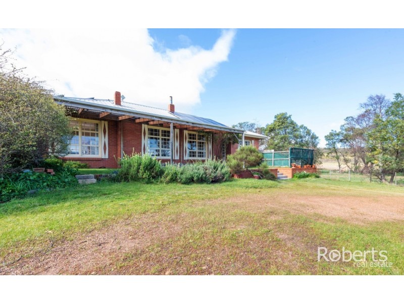 52 Entally Rd, Hadspen TAS 7290