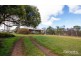 52 Entally Rd, Hadspen TAS 7290