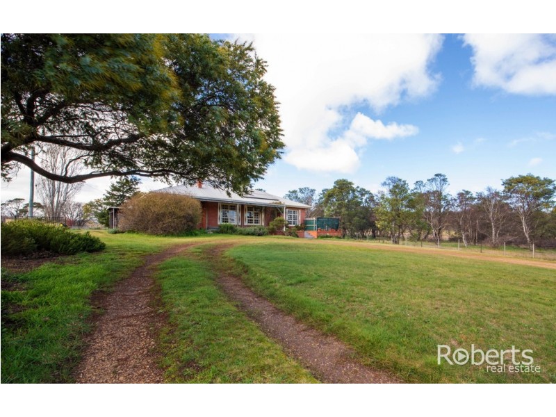 52 Entally Rd, Hadspen TAS 7290