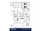 52 Entally Rd, Hadspen TAS 7290