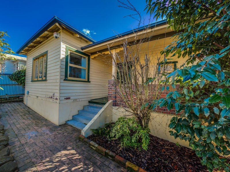 72 Campbell Street, Newstead TAS 7250