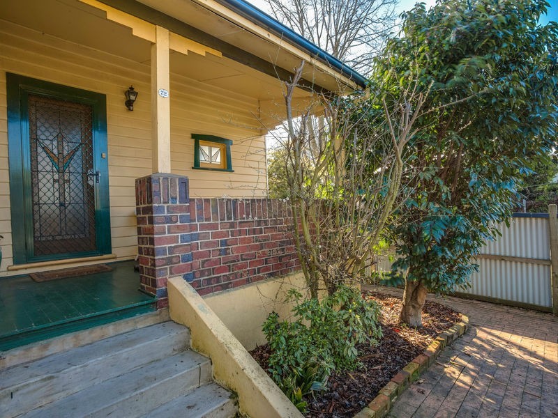 72 Campbell Street, Newstead TAS 7250