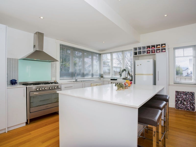 72 Campbell Street, Newstead TAS 7250