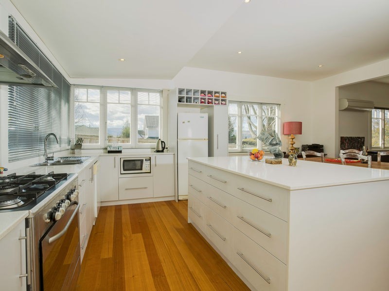 72 Campbell Street, Newstead TAS 7250