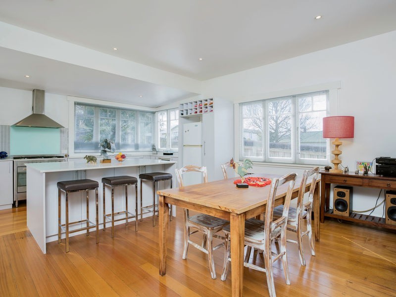 72 Campbell Street, Newstead TAS 7250