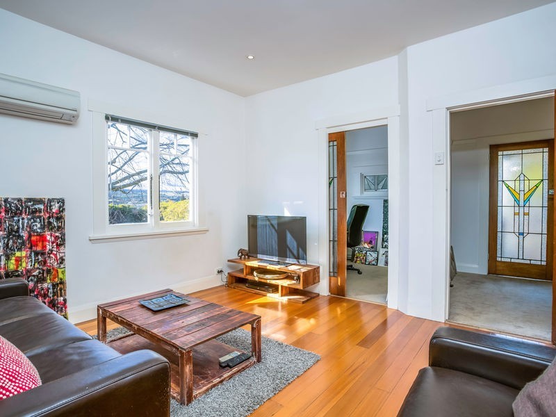 72 Campbell Street, Newstead TAS 7250