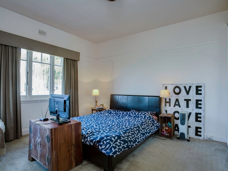 72 Campbell Street, Newstead TAS 7250