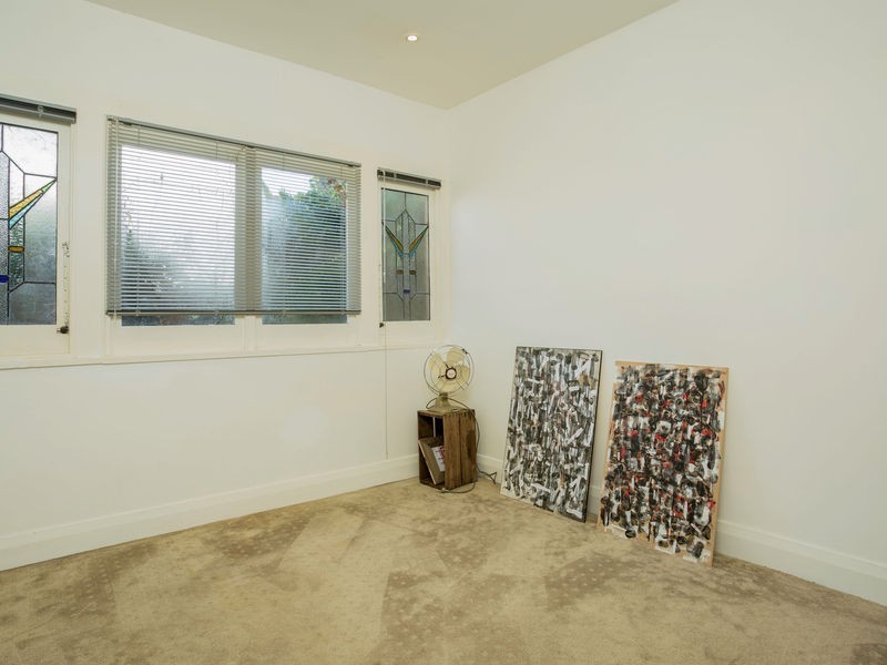 72 Campbell Street, Newstead TAS 7250