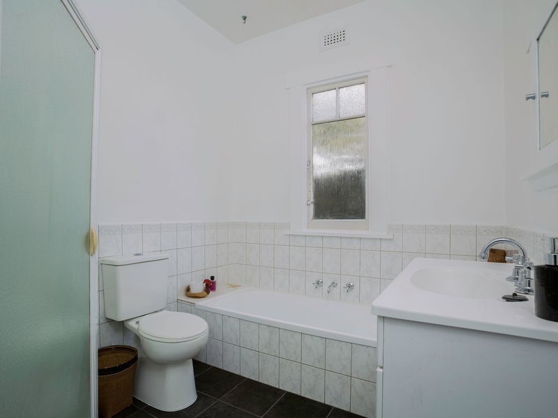 72 Campbell Street, Newstead TAS 7250