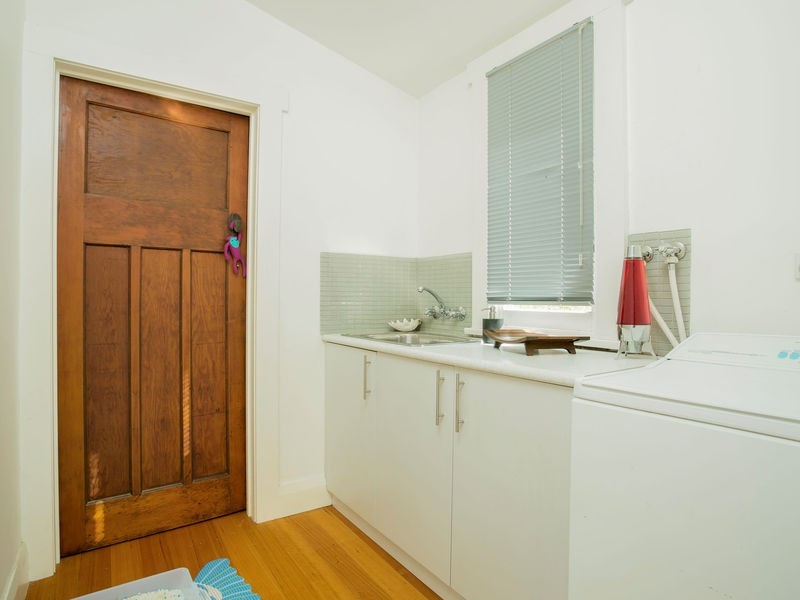 72 Campbell Street, Newstead TAS 7250