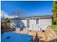 72 Campbell Street, Newstead TAS 7250