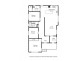 72 Campbell Street, Newstead TAS 7250 Floorplan