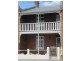169 York Street, Launceston TAS 7250