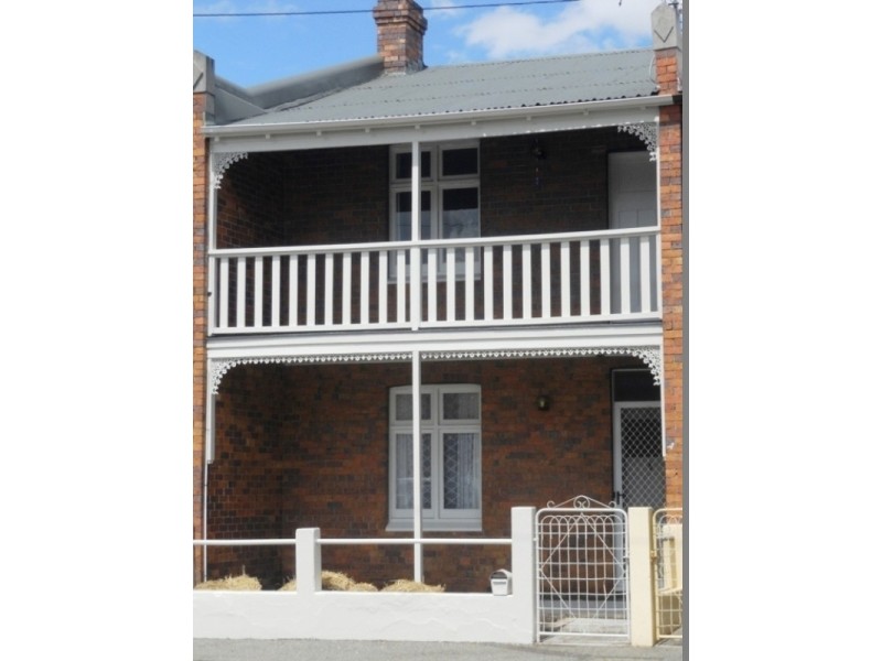 169 York Street, Launceston TAS 7250