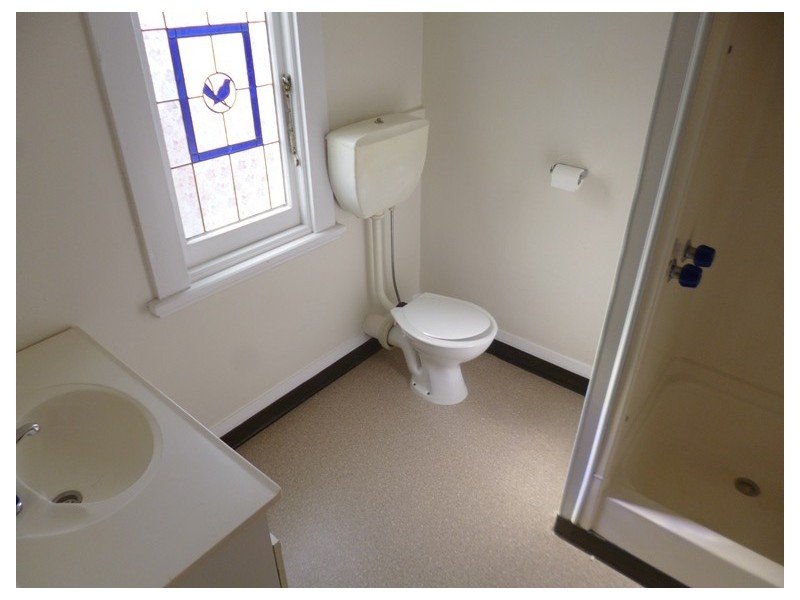 169 York Street, Launceston TAS 7250