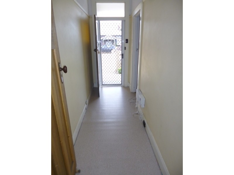 169 York Street, Launceston TAS 7250