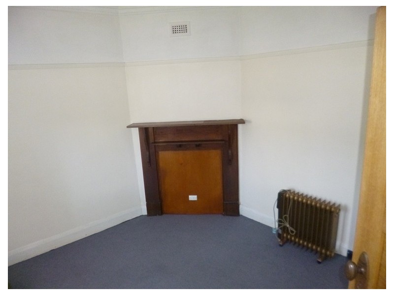 169 York Street, Launceston TAS 7250