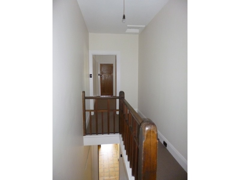 169 York Street, Launceston TAS 7250