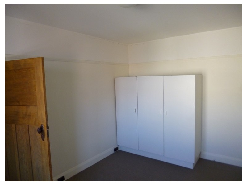 169 York Street, Launceston TAS 7250