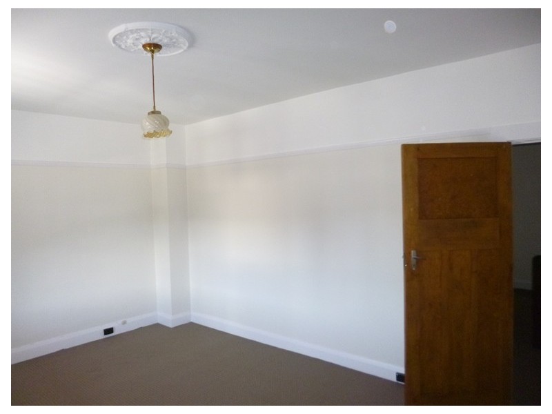 169 York Street, Launceston TAS 7250