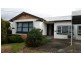 19 Faulkner Road, Ravenswood TAS 7250