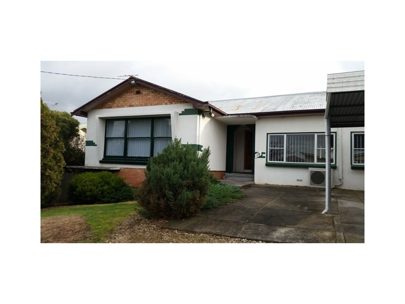 19 Faulkner Road, Ravenswood TAS 7250