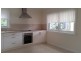 19 Faulkner Road, Ravenswood TAS 7250