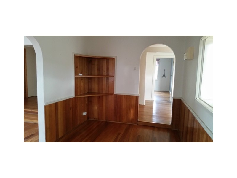 19 Faulkner Road, Ravenswood TAS 7250