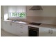 19 Faulkner Road, Ravenswood TAS 7250