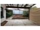 19 Faulkner Road, Ravenswood TAS 7250