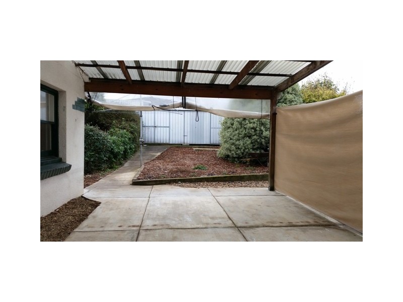 19 Faulkner Road, Ravenswood TAS 7250