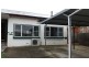 19 Faulkner Road, Ravenswood TAS 7250