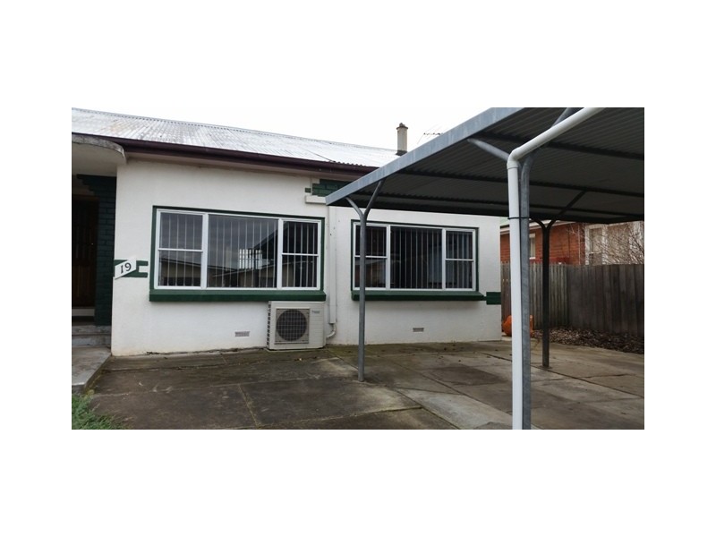 19 Faulkner Road, Ravenswood TAS 7250