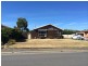 3 Bimbimbi Avenue, Prospect TAS 7250