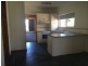 3 Bimbimbi Avenue, Prospect TAS 7250