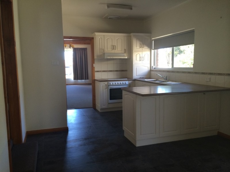 3 Bimbimbi Avenue, Prospect TAS 7250