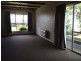 3 Bimbimbi Avenue, Prospect TAS 7250