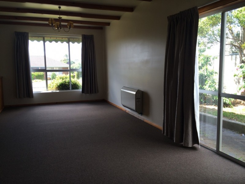 3 Bimbimbi Avenue, Prospect TAS 7250