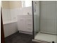 3 Bimbimbi Avenue, Prospect TAS 7250