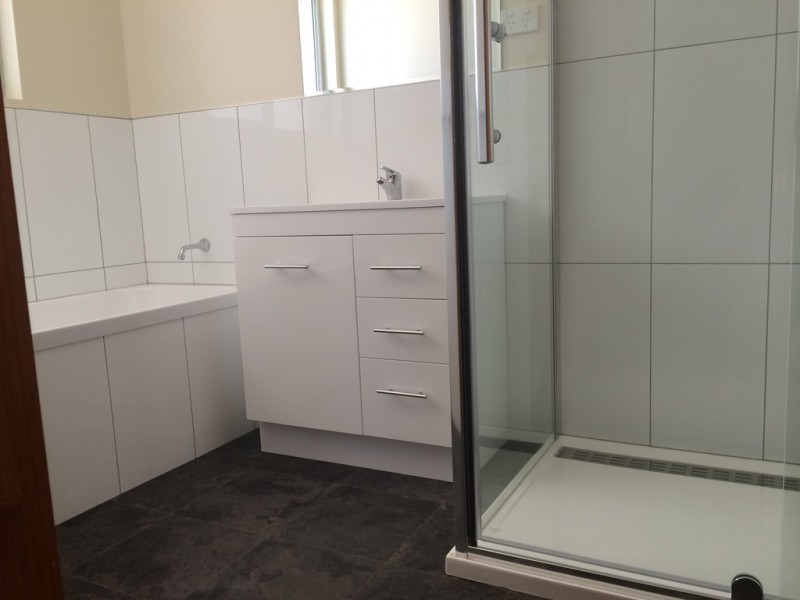 3 Bimbimbi Avenue, Prospect TAS 7250