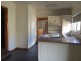 3 Bimbimbi Avenue, Prospect TAS 7250