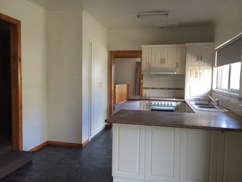 3 Bimbimbi Avenue, Prospect TAS 7250