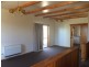 3 Bimbimbi Avenue, Prospect TAS 7250