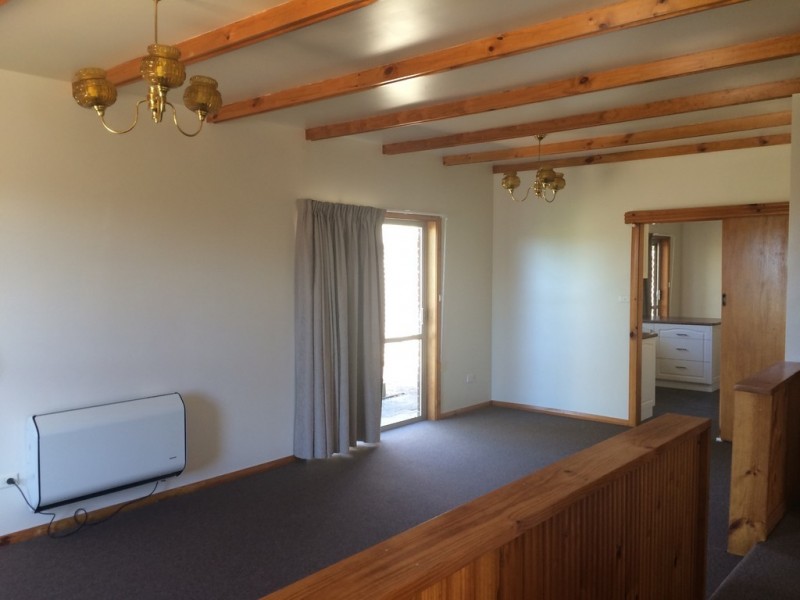 3 Bimbimbi Avenue, Prospect TAS 7250