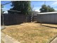 3 Bimbimbi Avenue, Prospect TAS 7250