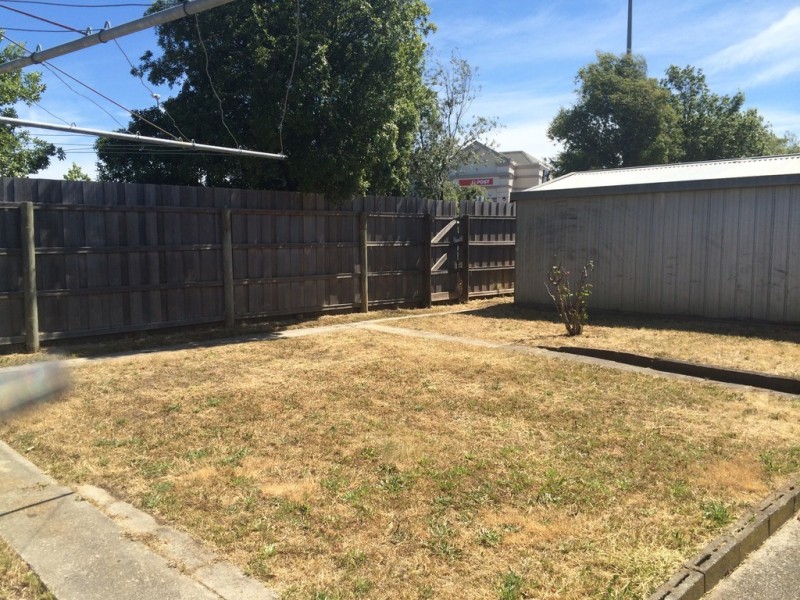 3 Bimbimbi Avenue, Prospect TAS 7250