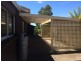 3 Bimbimbi Avenue, Prospect TAS 7250