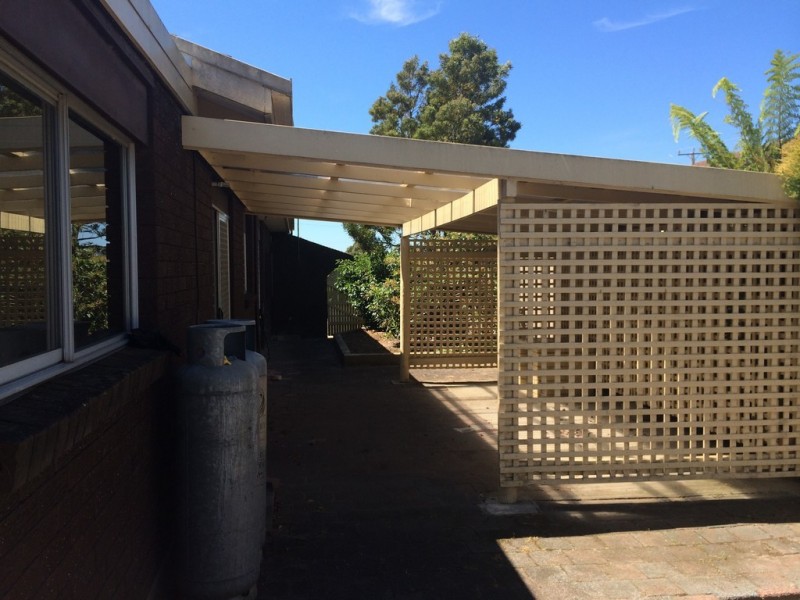3 Bimbimbi Avenue, Prospect TAS 7250
