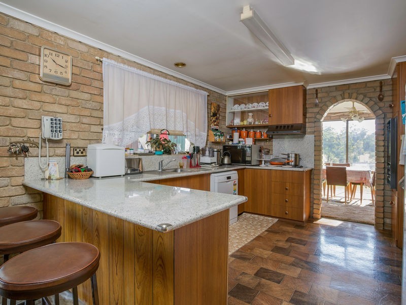 1951 Pipers River Road, Pipers River TAS 7252