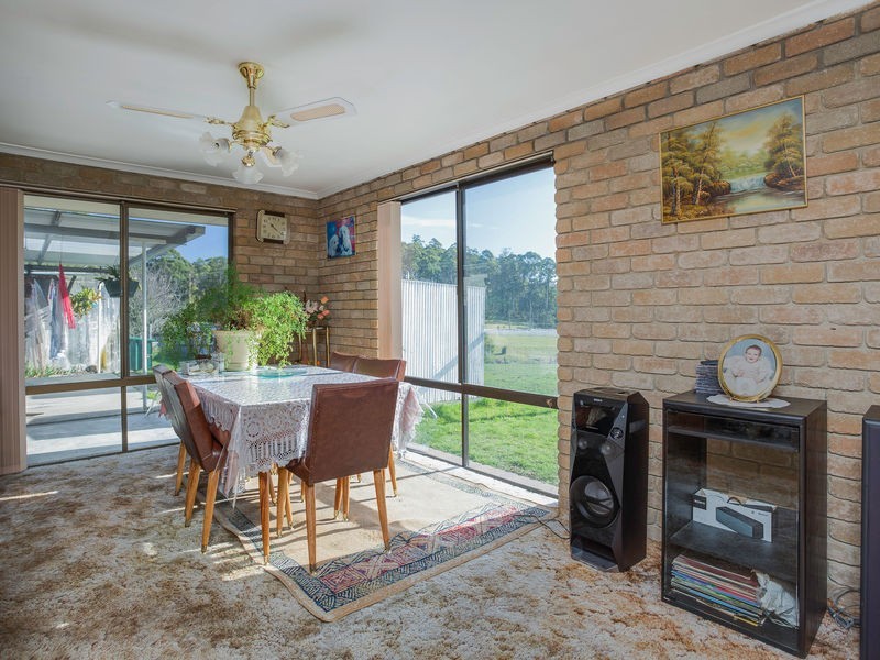 1951 Pipers River Road, Pipers River TAS 7252